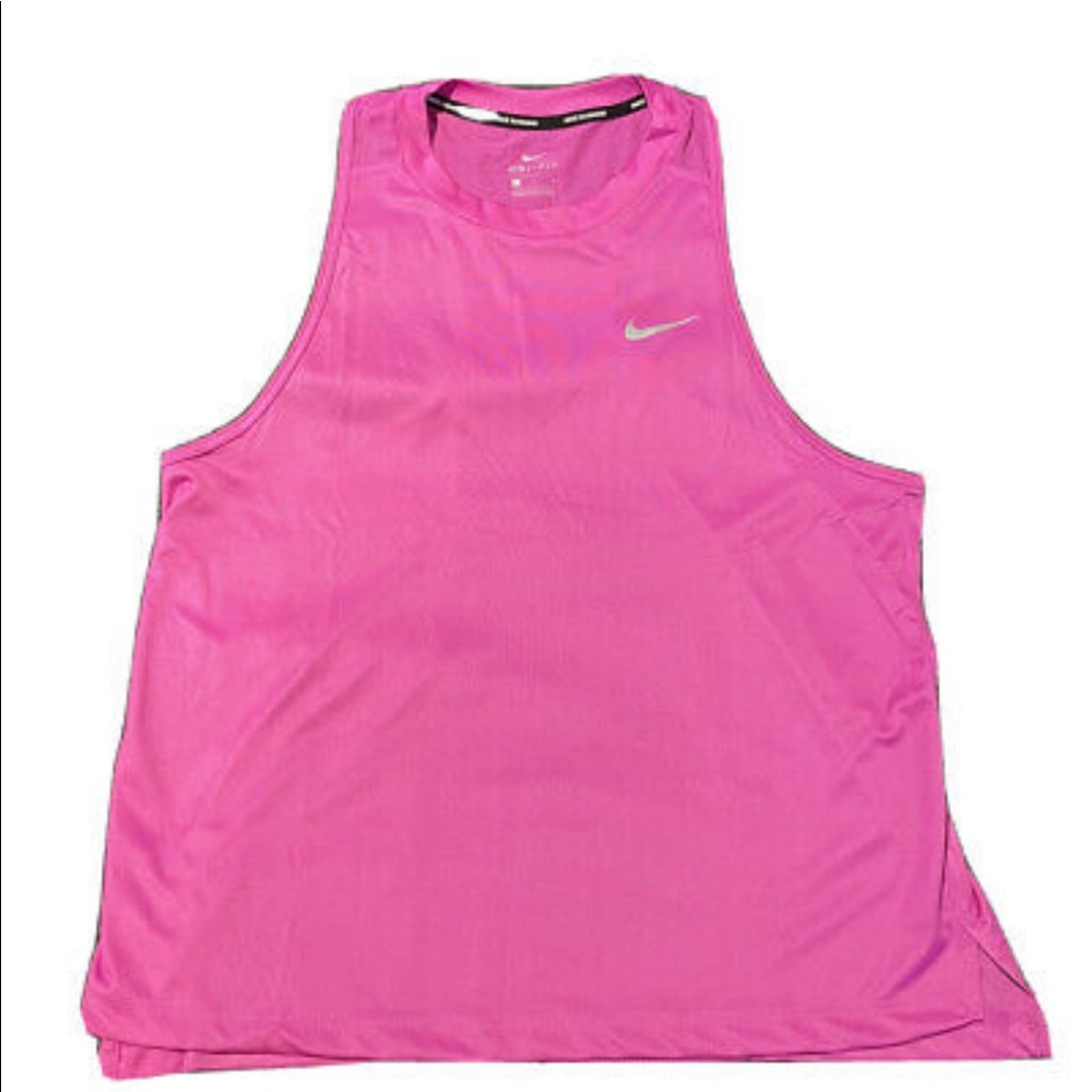 Nike Tank Top